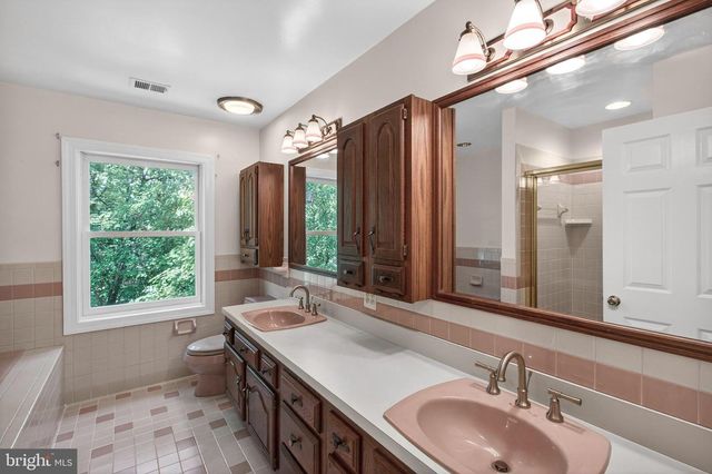 8130 VIOLA ST, Springfield, VA 22152