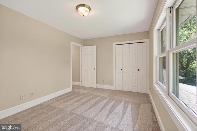 8130 VIOLA ST, Springfield, VA 22152