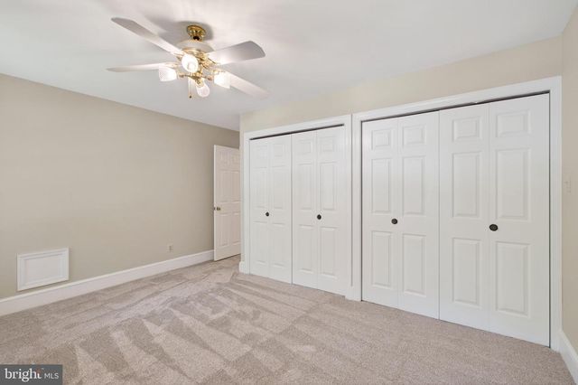 8130 VIOLA ST, Springfield, VA 22152