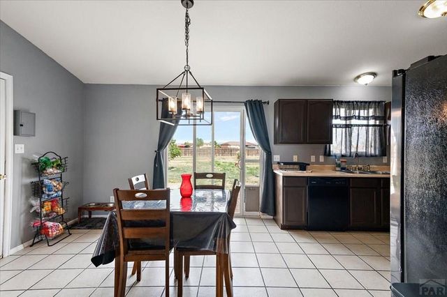 559 N Boyero Ave, Pueblo West, CO 81007