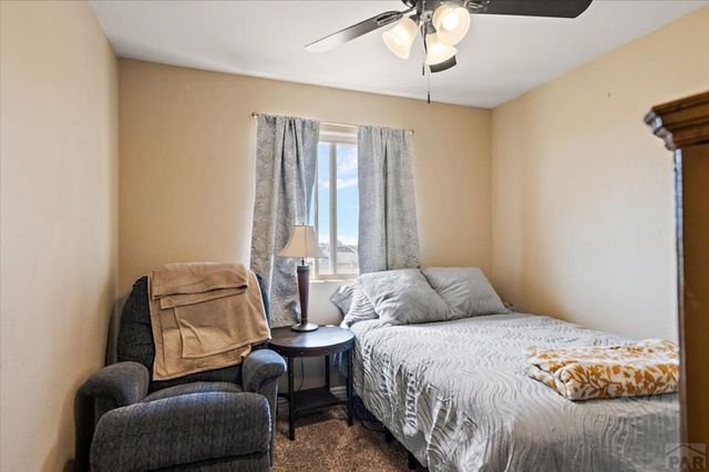 559 N Boyero Ave, Pueblo West, CO 81007