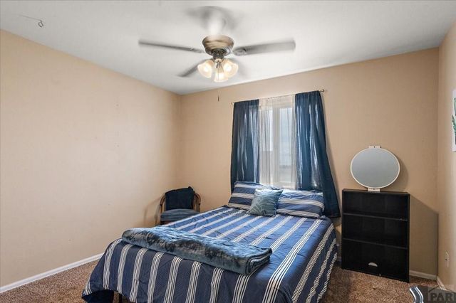 559 N Boyero Ave, Pueblo West, CO 81007