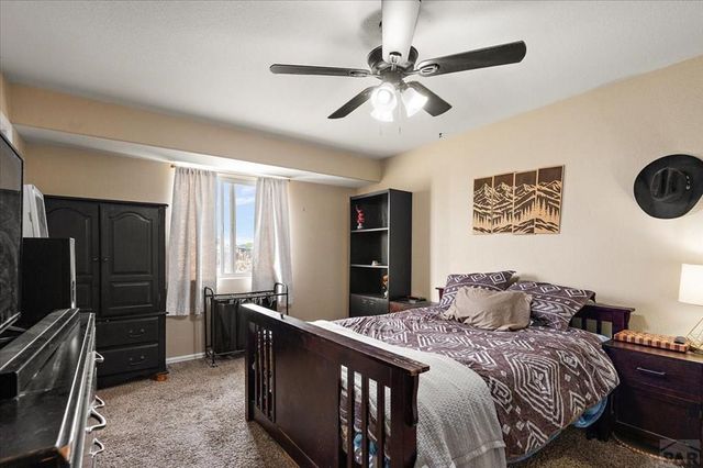 559 N Boyero Ave, Pueblo West, CO 81007