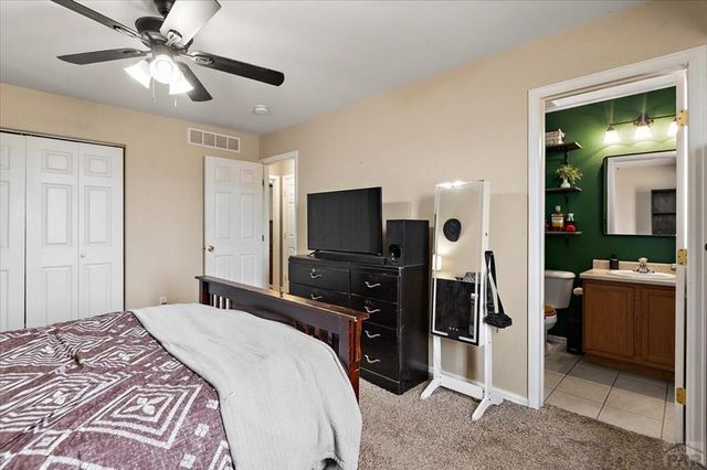 559 N Boyero Ave, Pueblo West, CO 81007