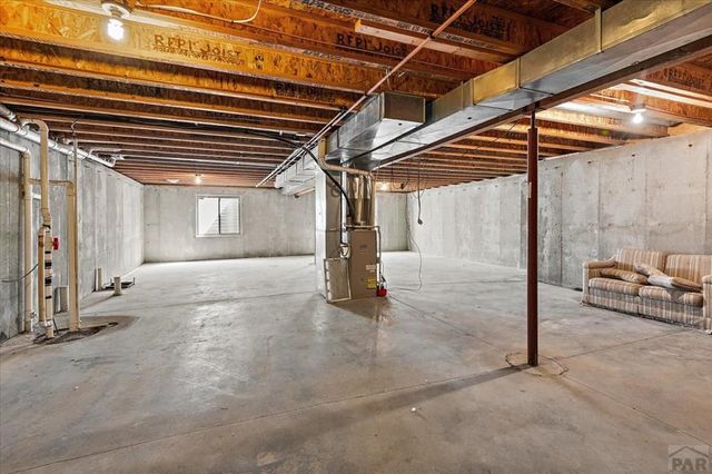 559 N Boyero Ave, Pueblo West, CO 81007