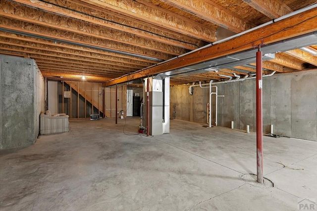 559 N Boyero Ave, Pueblo West, CO 81007
