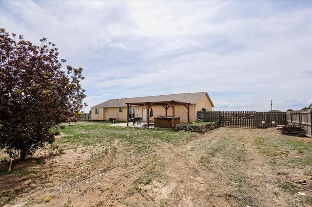 559 N Boyero Ave, Pueblo West, CO 81007