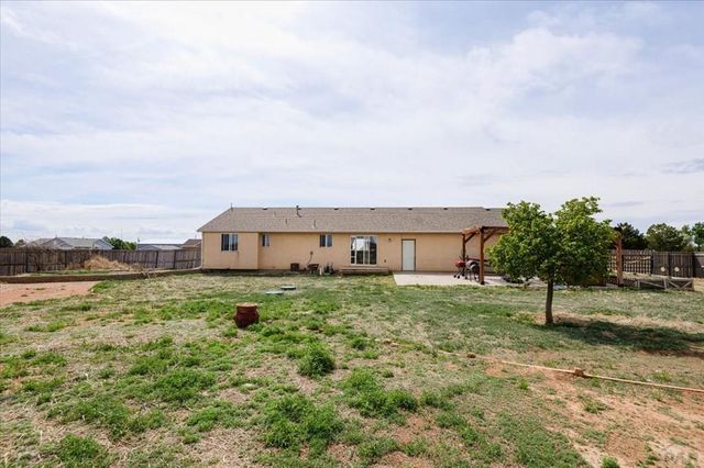 559 N Boyero Ave, Pueblo West, CO 81007