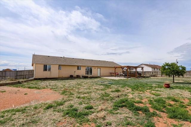 559 N Boyero Ave, Pueblo West, CO 81007