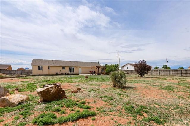 559 N Boyero Ave, Pueblo West, CO 81007