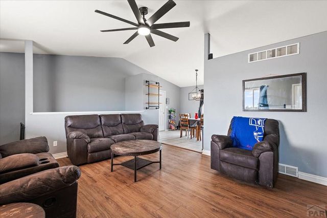559 N Boyero Ave, Pueblo West, CO 81007