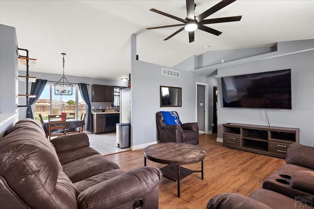 559 N Boyero Ave, Pueblo West, CO 81007