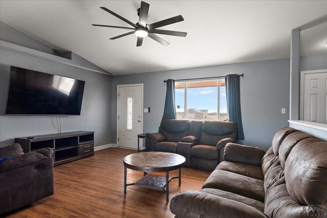559 N Boyero Ave, Pueblo West, CO 81007