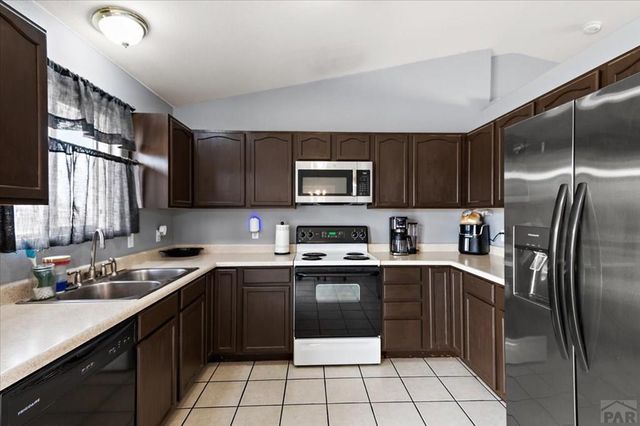 559 N Boyero Ave, Pueblo West, CO 81007