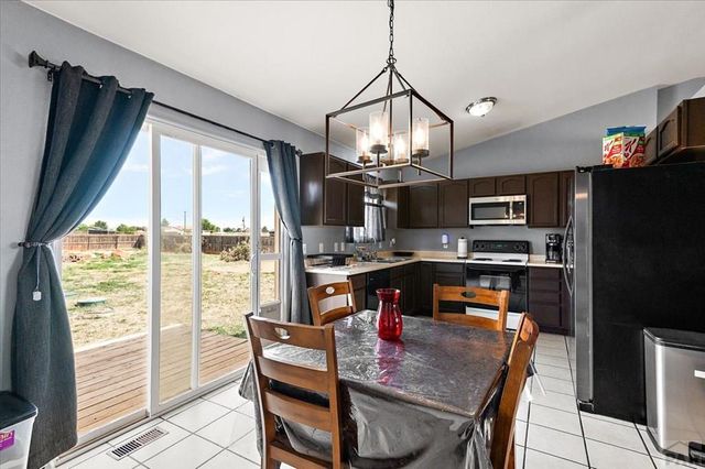 559 N Boyero Ave, Pueblo West, CO 81007