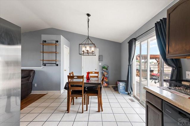 559 N Boyero Ave, Pueblo West, CO 81007