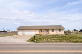 559 N Boyero Ave, Pueblo West, CO 81007
