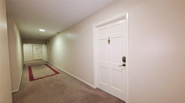 2700 Bellefontaine Street A25, Houston, TX 77025