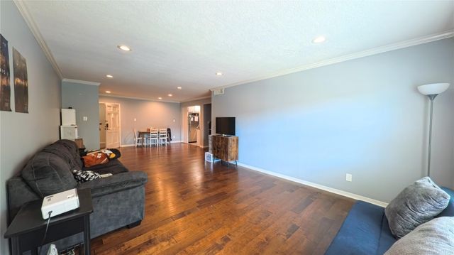 2700 Bellefontaine Street A25, Houston, TX 77025