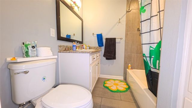 2700 Bellefontaine Street A25, Houston, TX 77025