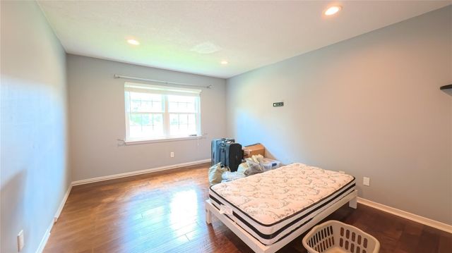 2700 Bellefontaine Street A25, Houston, TX 77025