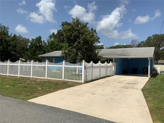 431 BELLE AYRE DRIVE, Mount Dora, FL 32757