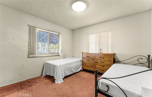 1059 N Wilton Place, Los Angeles, CA 90038
