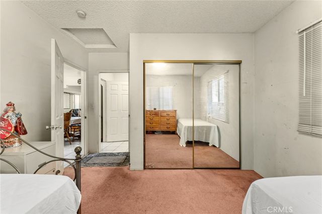 1059 N Wilton Place, Los Angeles, CA 90038