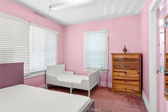 1059 N Wilton Place, Los Angeles, CA 90038