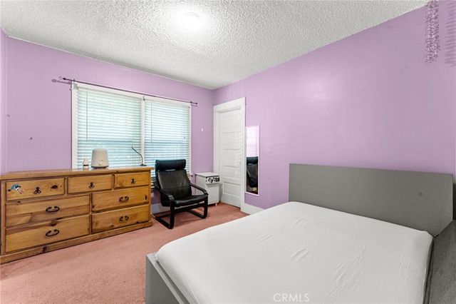 1059 N Wilton Place, Los Angeles, CA 90038