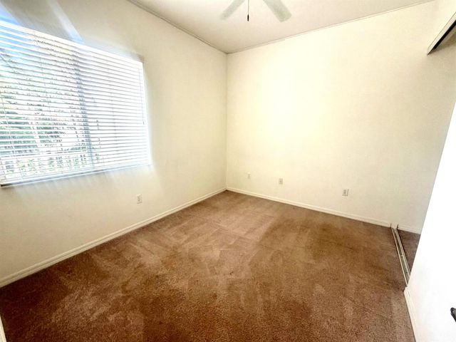 3600 Oaks Clubhouse Drive 309, Pompano Beach, FL 33069
