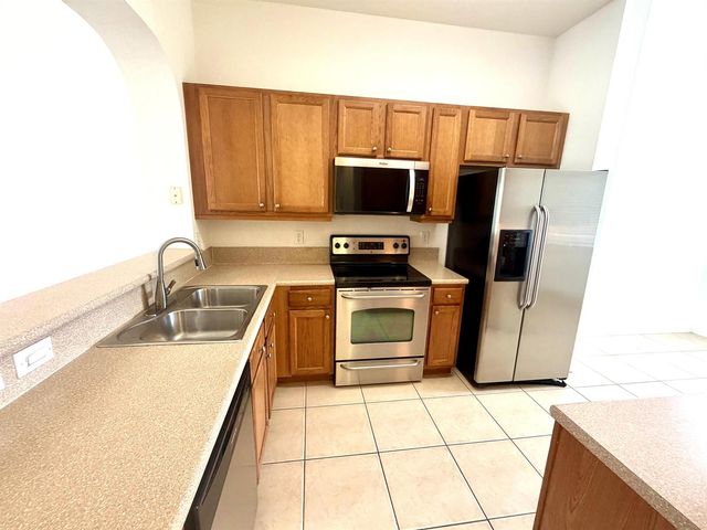 3600 Oaks Clubhouse Drive 309, Pompano Beach, FL 33069