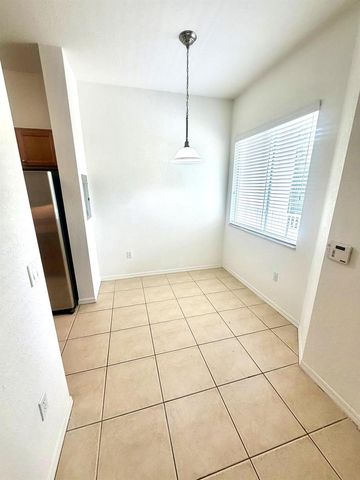 3600 Oaks Clubhouse Drive 309, Pompano Beach, FL 33069