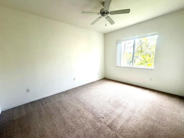 3600 Oaks Clubhouse Drive 309, Pompano Beach, FL 33069