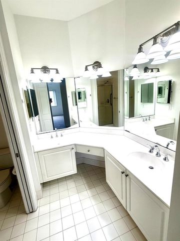 3600 Oaks Clubhouse Drive 309, Pompano Beach, FL 33069