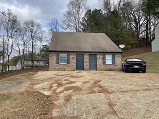 741745 Weeks Drive, NE, Cleveland, TN 37312