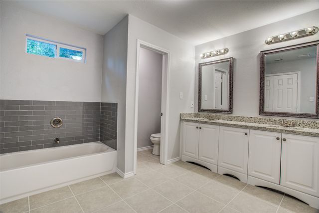 508 W Lone Star Avenue, Cleburne, TX 76033