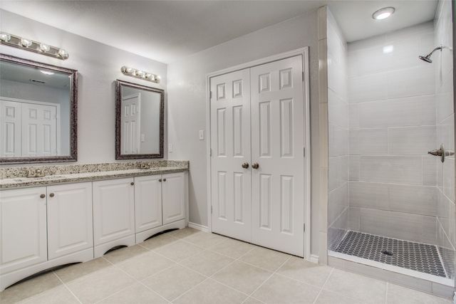 508 W Lone Star Avenue, Cleburne, TX 76033
