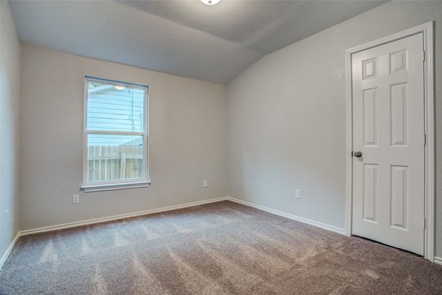 508 W Lone Star Avenue, Cleburne, TX 76033