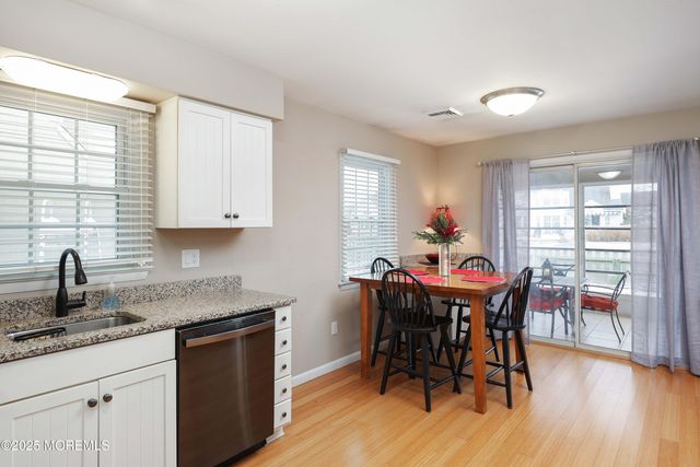 41 Long Point Drive, Brick, NJ 08723