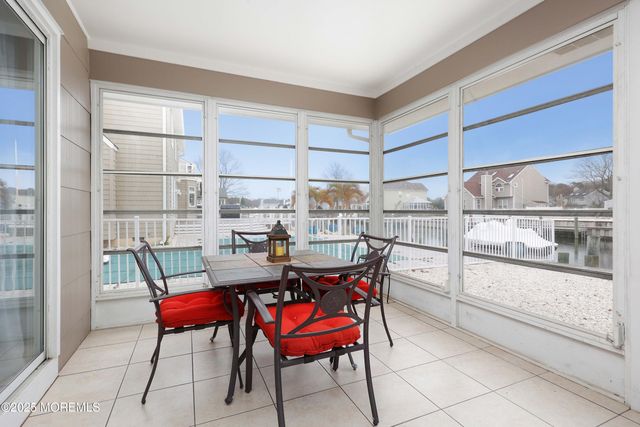 41 Long Point Drive, Brick, NJ 08723