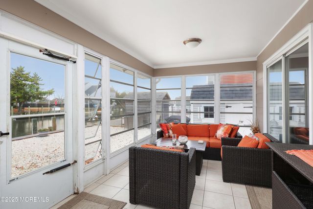 41 Long Point Drive, Brick, NJ 08723