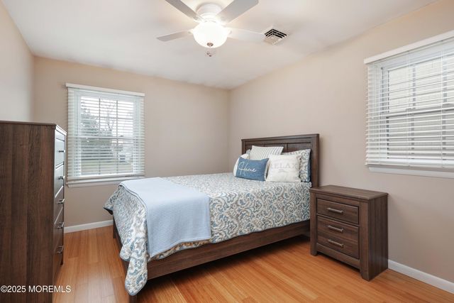 41 Long Point Drive, Brick, NJ 08723