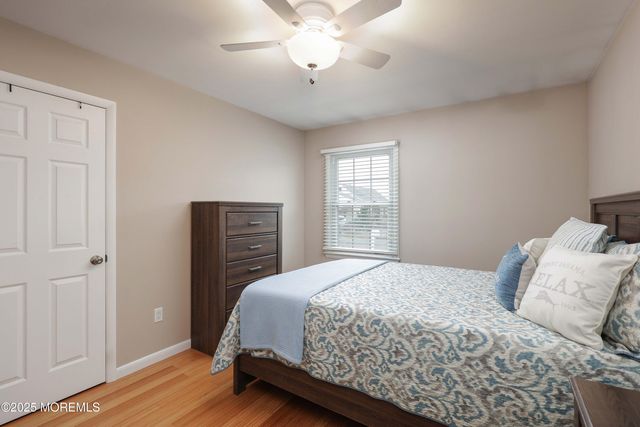 41 Long Point Drive, Brick, NJ 08723