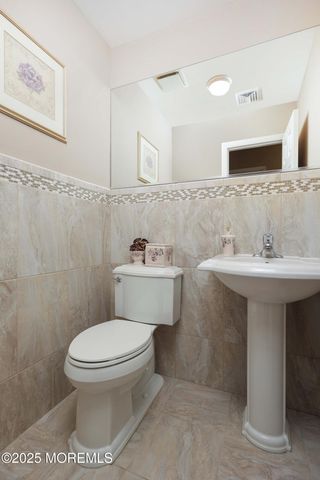 41 Long Point Drive, Brick, NJ 08723