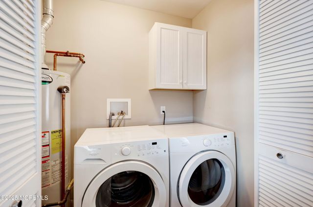 41 Long Point Drive, Brick, NJ 08723