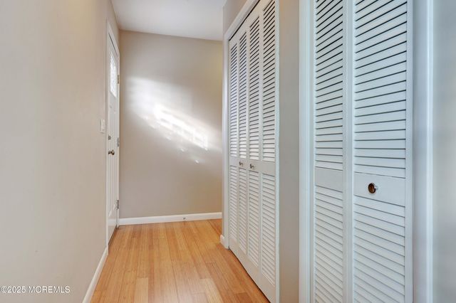 41 Long Point Drive, Brick, NJ 08723