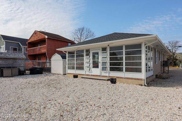 41 Long Point Drive, Brick, NJ 08723