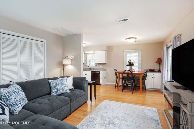 41 Long Point Drive, Brick, NJ 08723