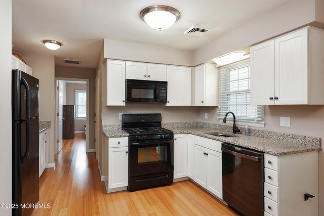 41 Long Point Drive, Brick, NJ 08723